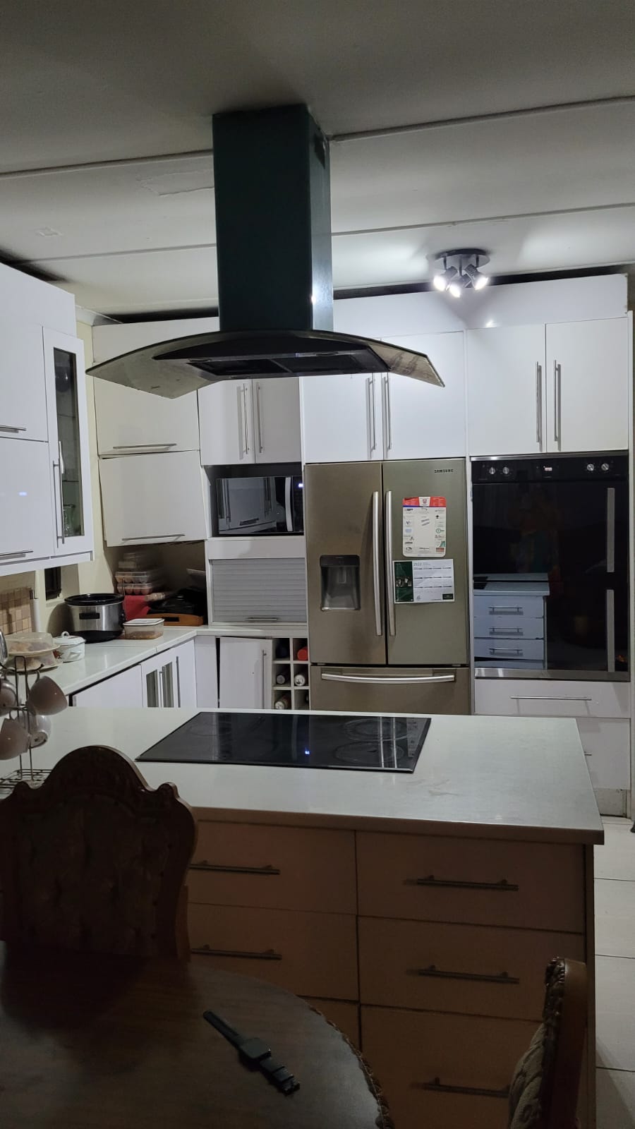 3 Bedroom Property for Sale in Gonubie Eastern Cape